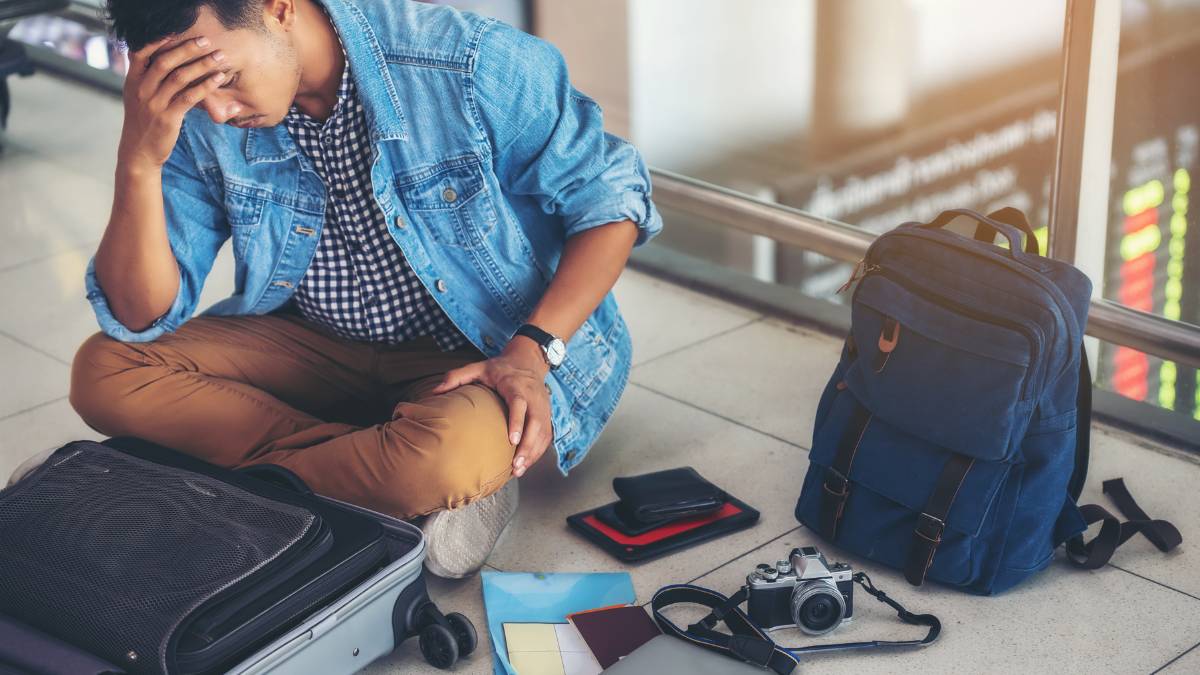Top Mistakes First-Time Visitors Make at Puerto Vallarta Airport (and How to Avoid Them)