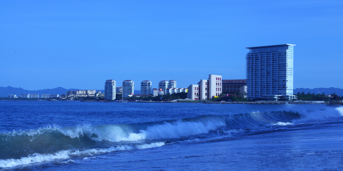 Private Transfers with Air Go for Families in Puerto Vallarta: Comfort and Safety for Everyone
