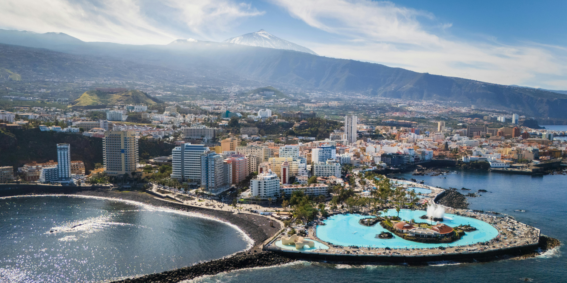 Exploring the Riviera Nayarit: Private Transfers to Sayulita and San Pancho