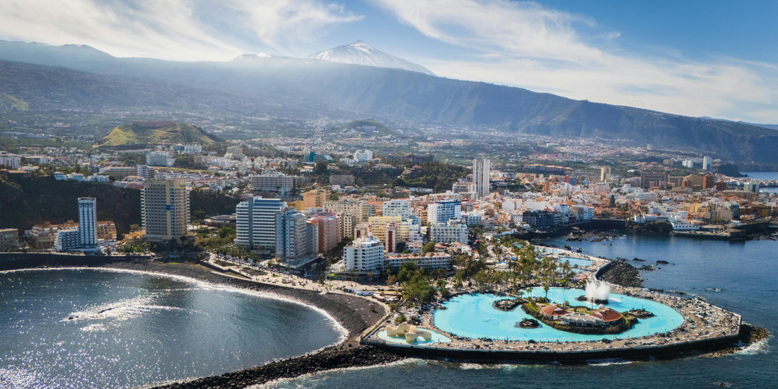 Private Transfers for Weddings and Special Events in Puerto Vallarta with Air Go