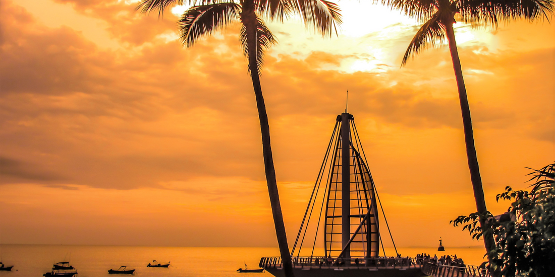 Private Transfers for Large Groups: Comfort and Savings in Puerto Vallarta with Air Go