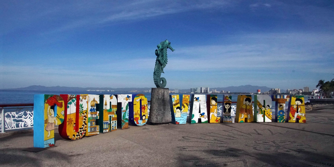 Private Transfers with Air Go to Iconic Destinations: Comfort and Savings in Puerto Vallarta