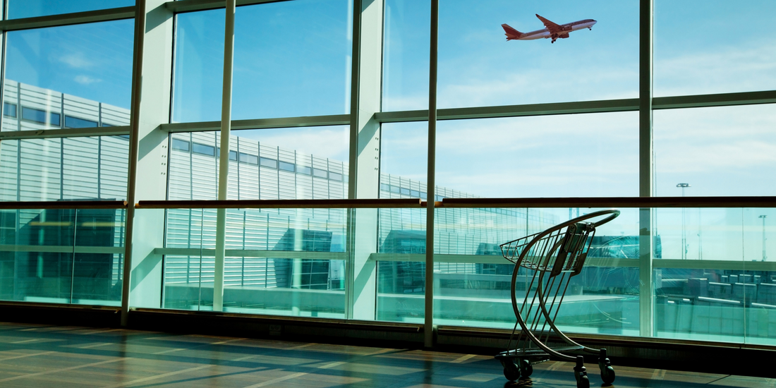 The Best Tourist Transportation in Puerto Vallarta