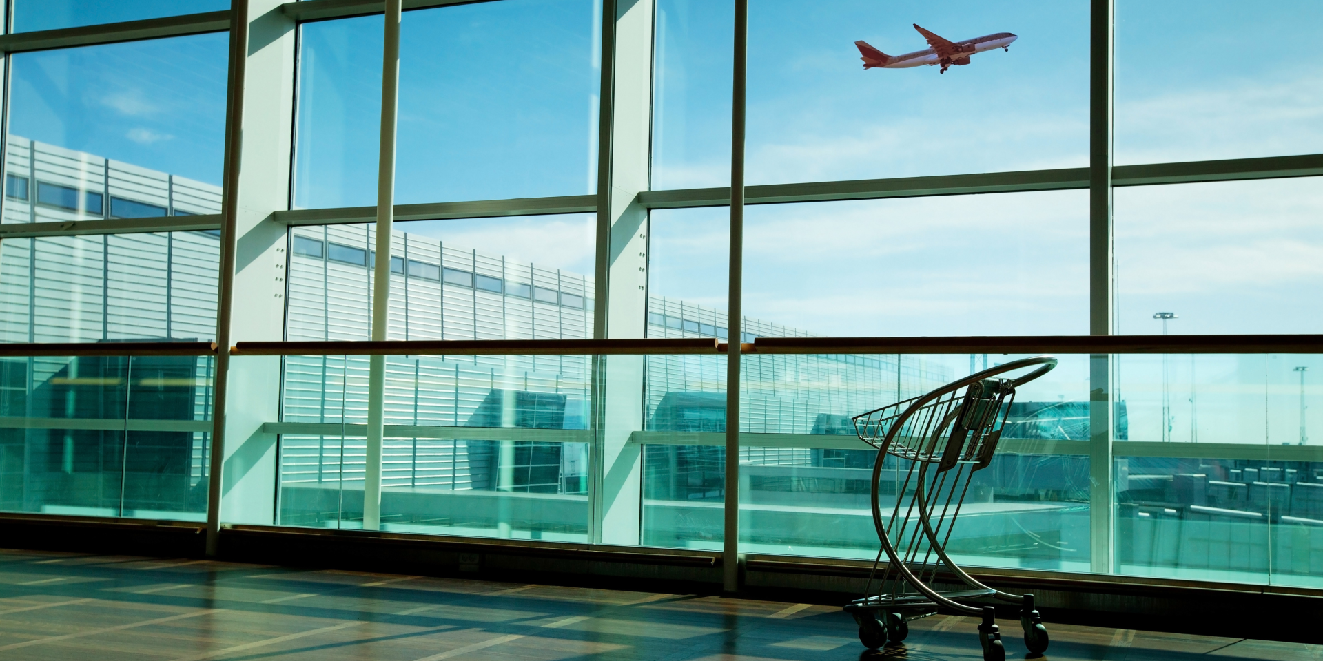 The Best Tourist Transportation in Puerto Vallarta