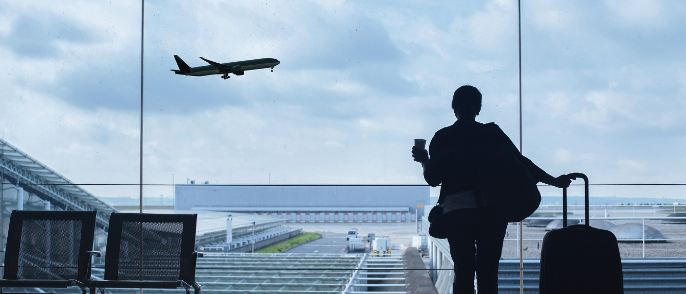 How to Get from PVR Airport to Your Resort: Shuttle vs Taxi vs Private Car