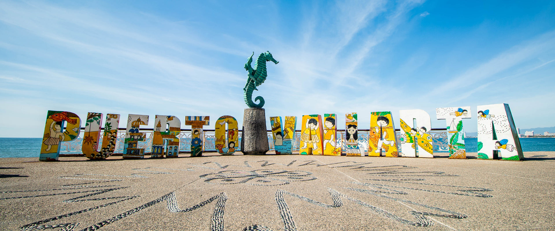 US Holiday-Week Travel to Puerto Vallarta: Book Your Transfer Early; Save Time