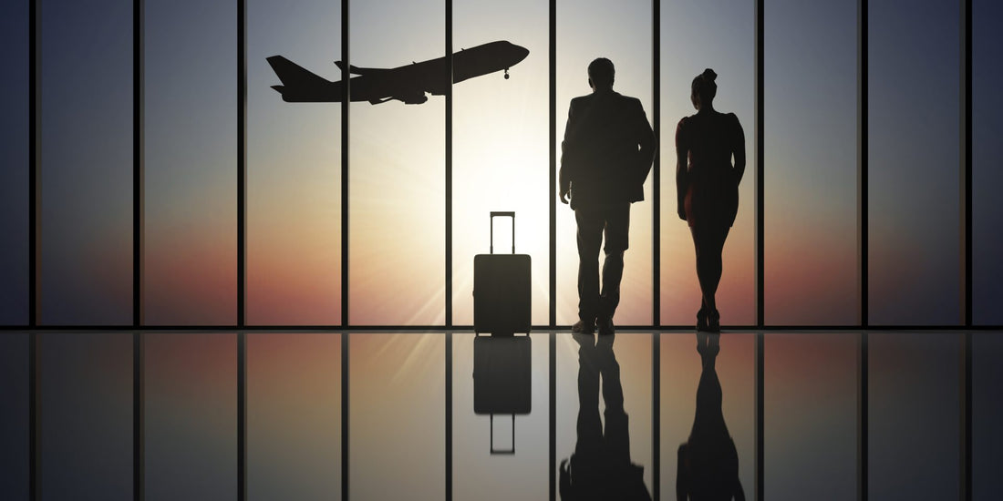 Round-trip transfers to Puerto Vallarta Airport