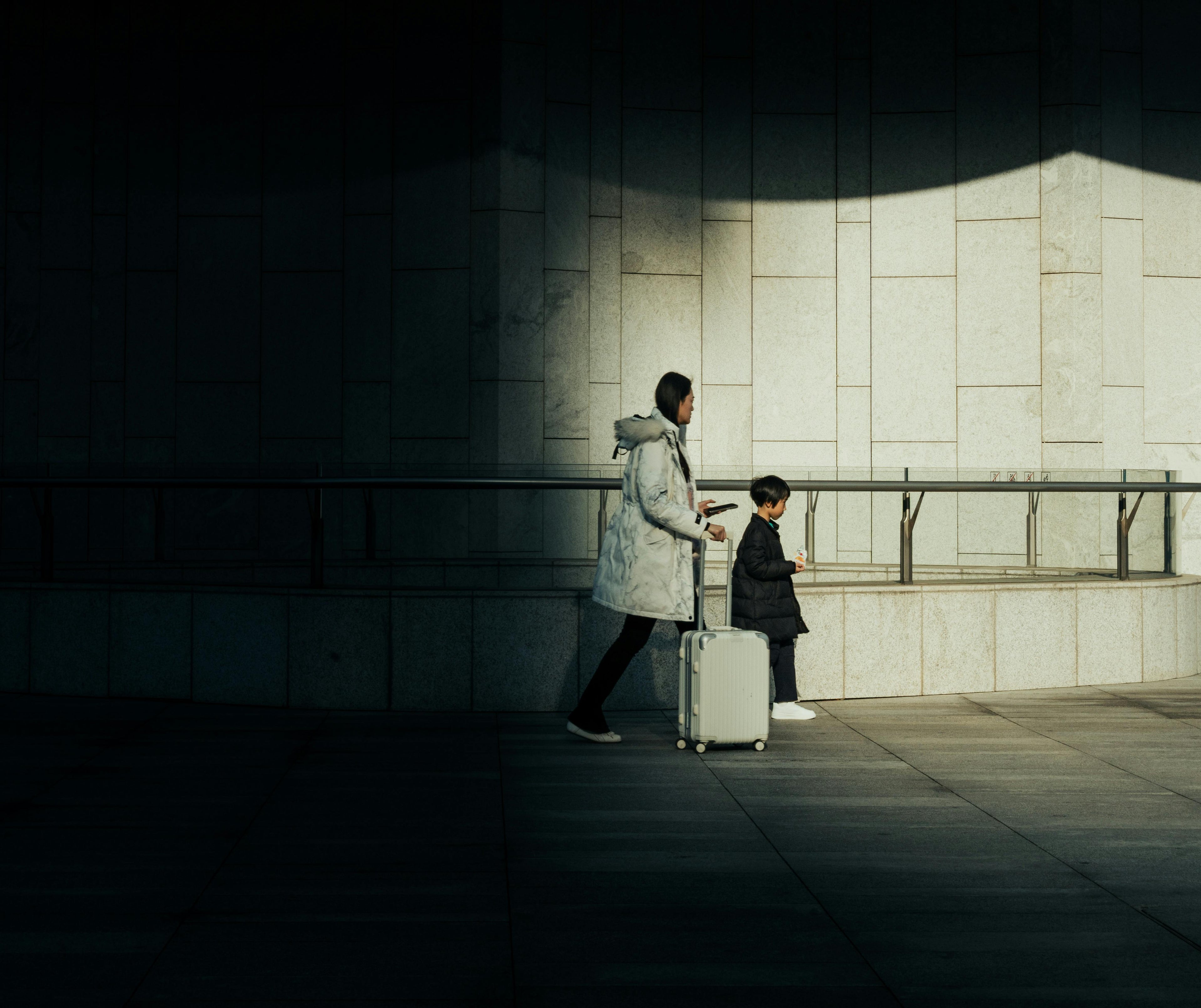 Return Trip Made Easy: How to Get from Your Puerto Vallarta Resort Back to PVR Airport Stress-Free