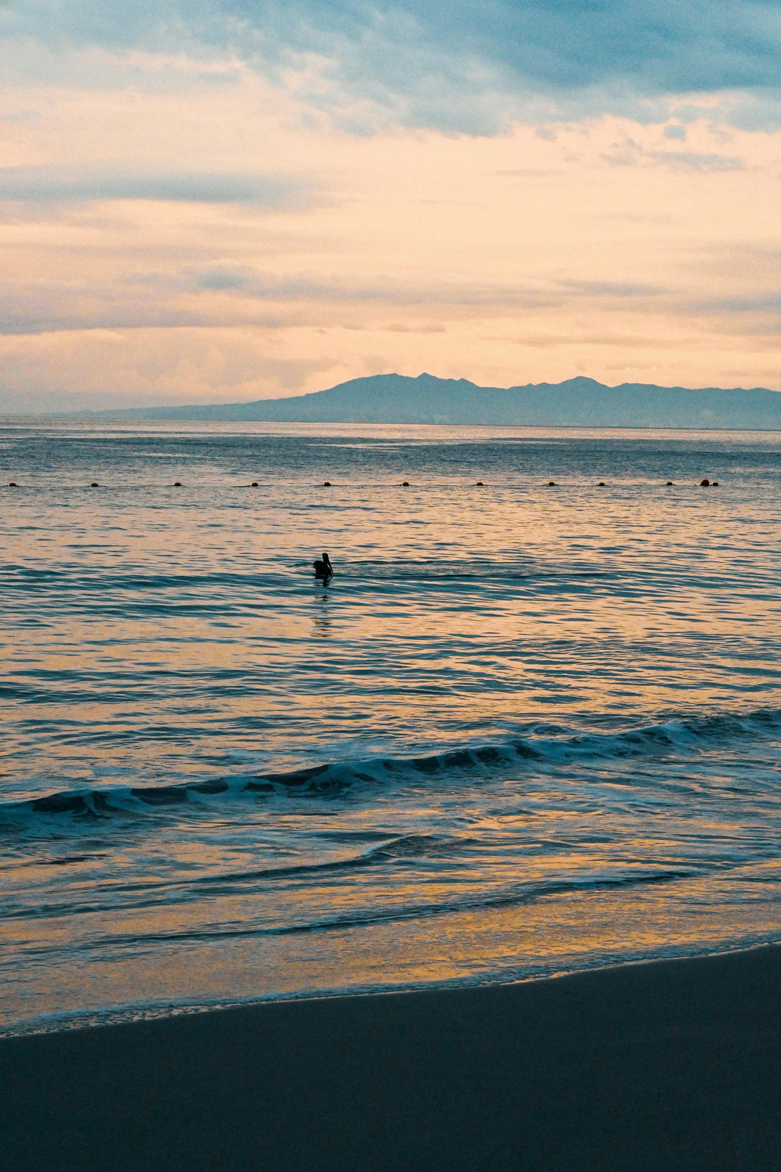 How Do I Get from Puerto Vallarta Airport to Secrets Vallarta Bay?