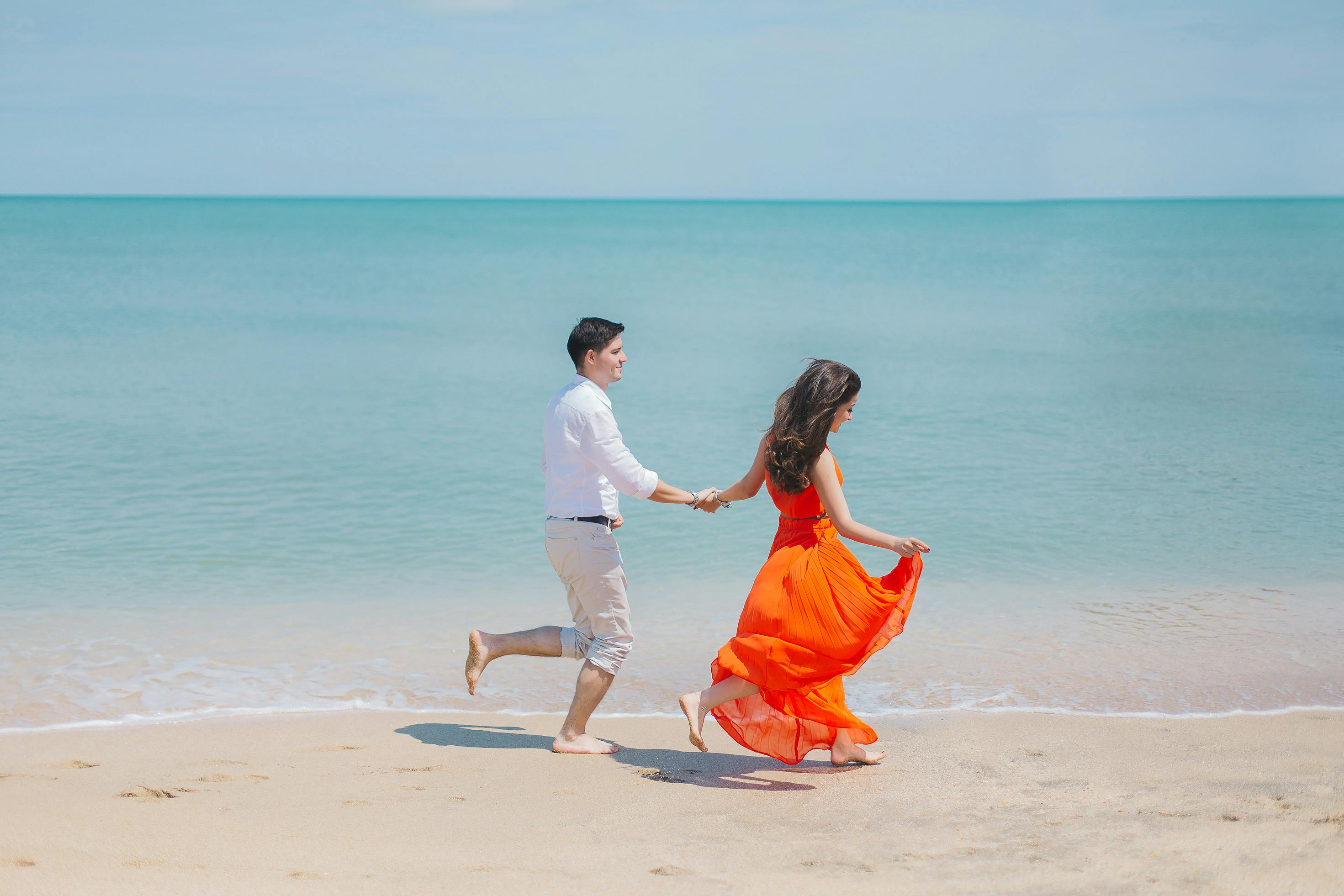 How Do I Get from Puerto Vallarta Airport to Zona Romántica?