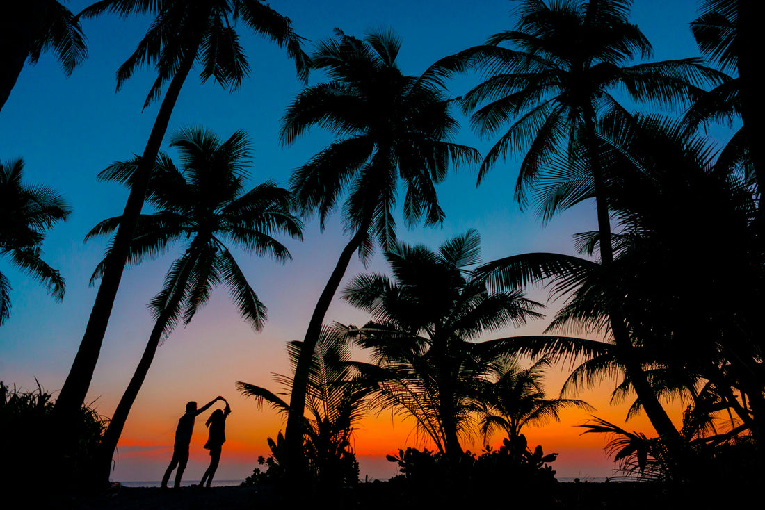 How Do I Get from Puerto Vallarta Airport to Sayulita?