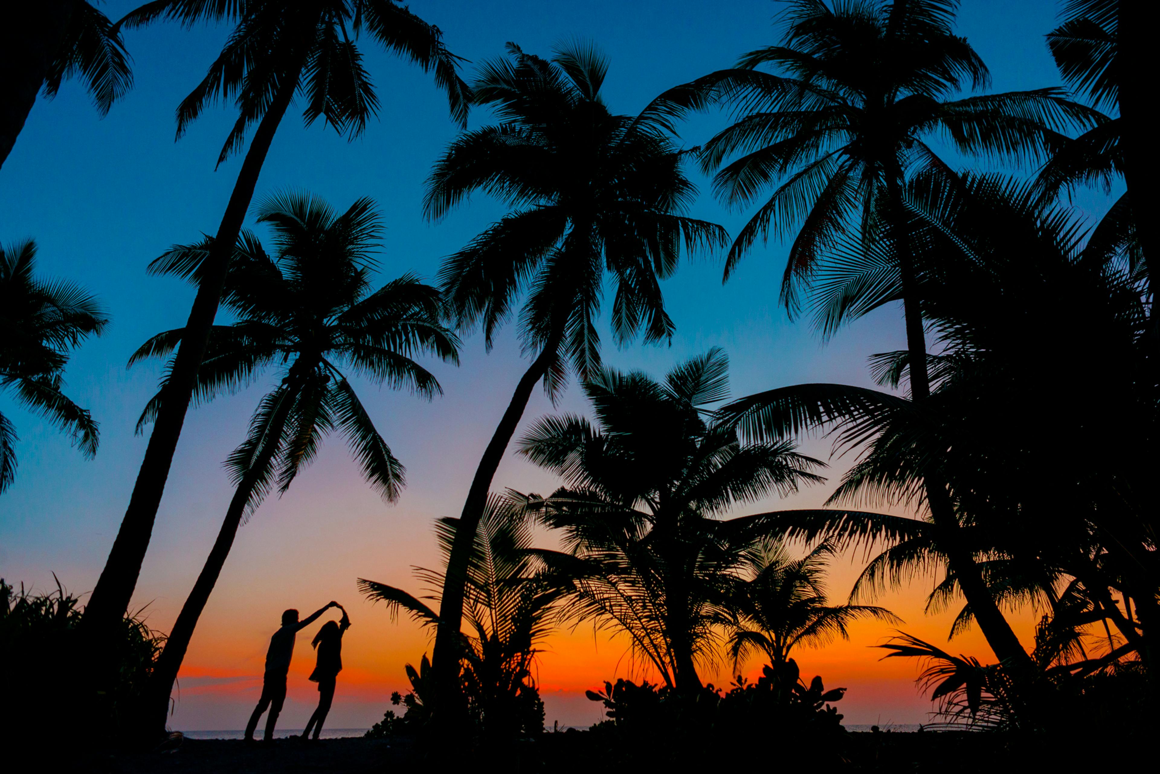 How Do I Get from Puerto Vallarta Airport to Sayulita?