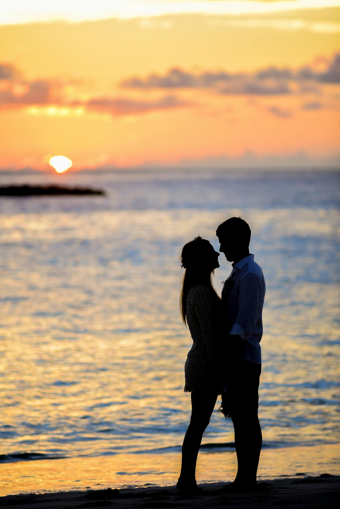 How Do I Get from Puerto Vallarta Airport to Punta Mita?