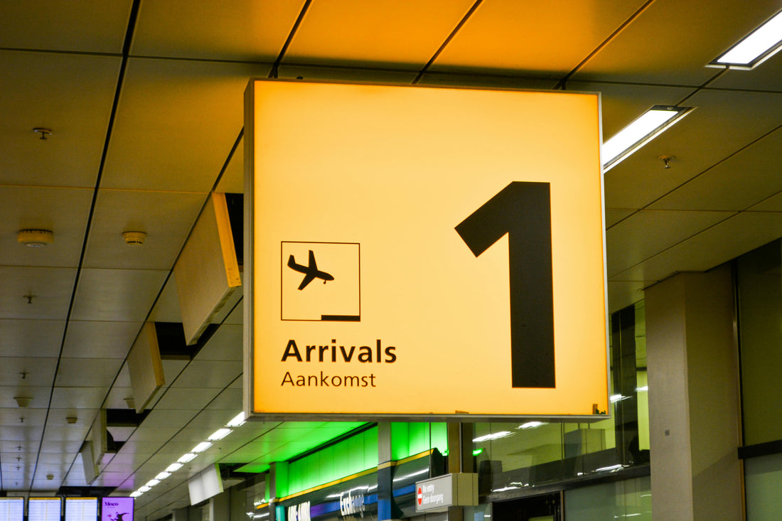 Should You Book Airport Transportation Before Arriving to Puerto Vallarta? (And Why Smart Travelers Always Do)