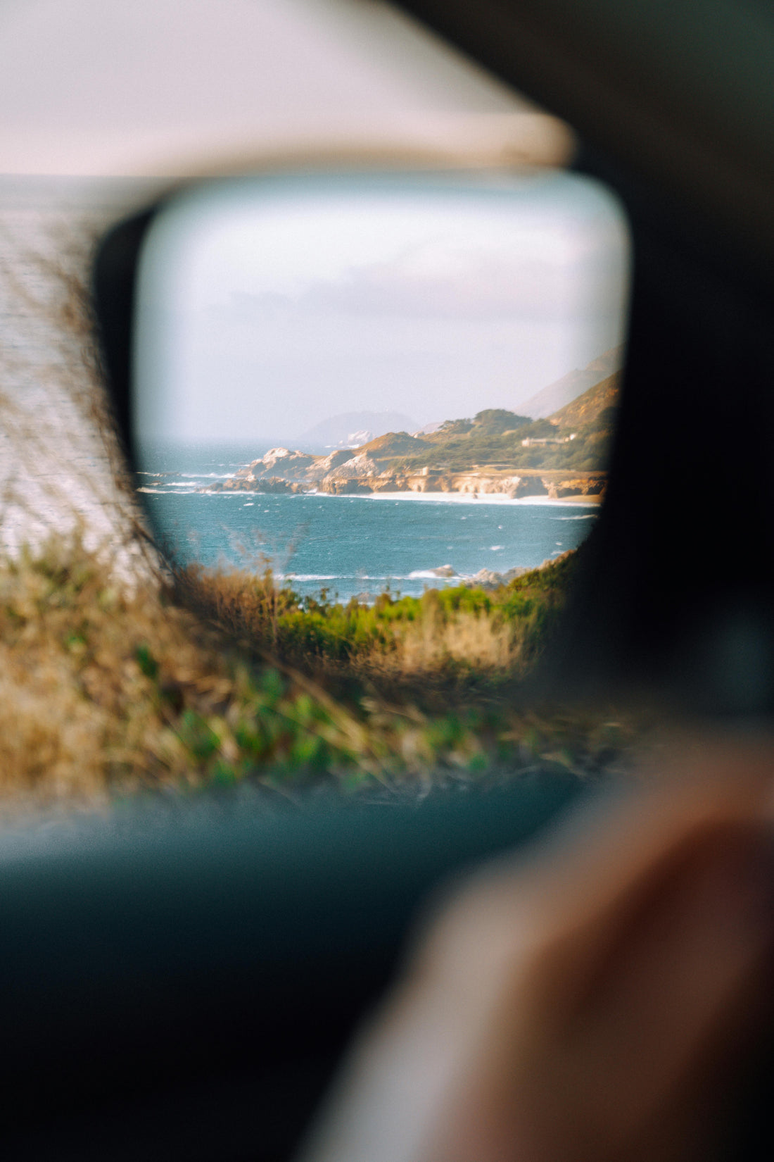 What Happens After Customs at Puerto Vallarta Airport?