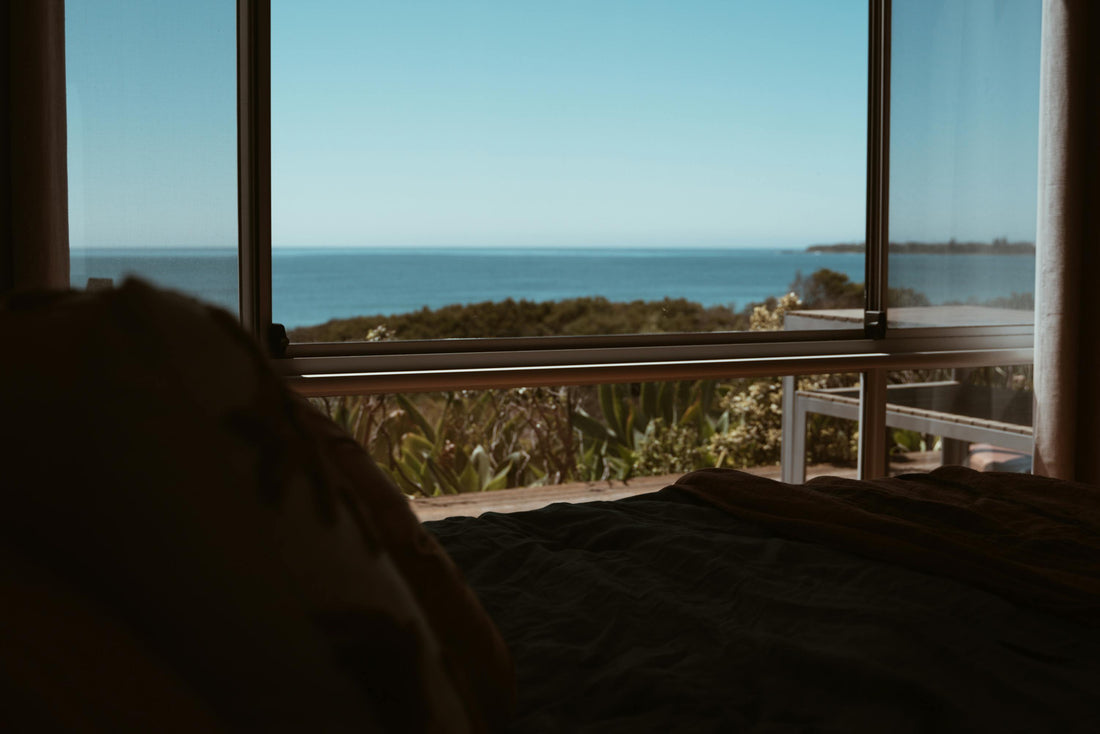 Transportation from Puerto Vallarta Airport to the Hotel Zone: What Travelers Should Know
