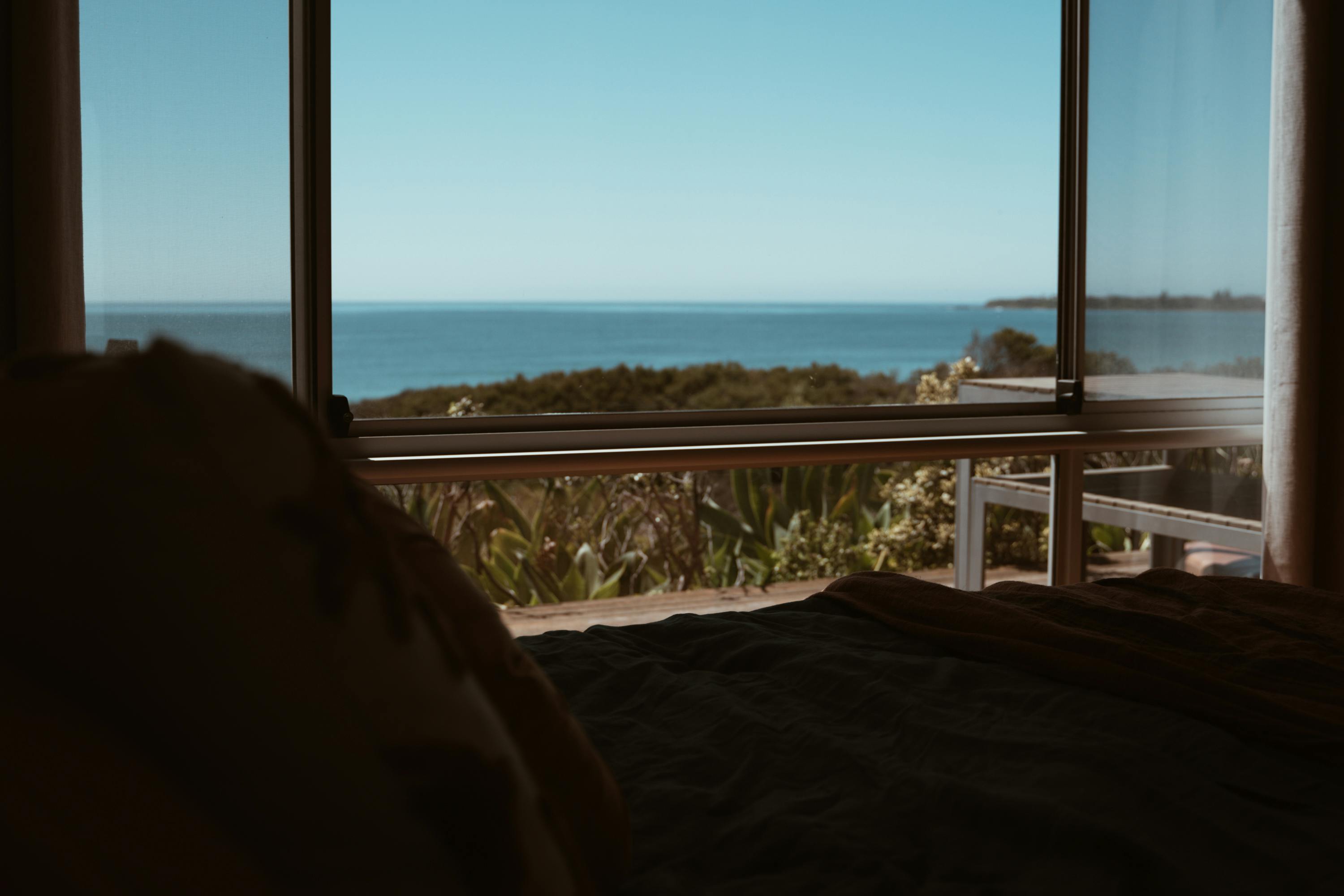 Transportation from Puerto Vallarta Airport to the Hotel Zone: What Travelers Should Know