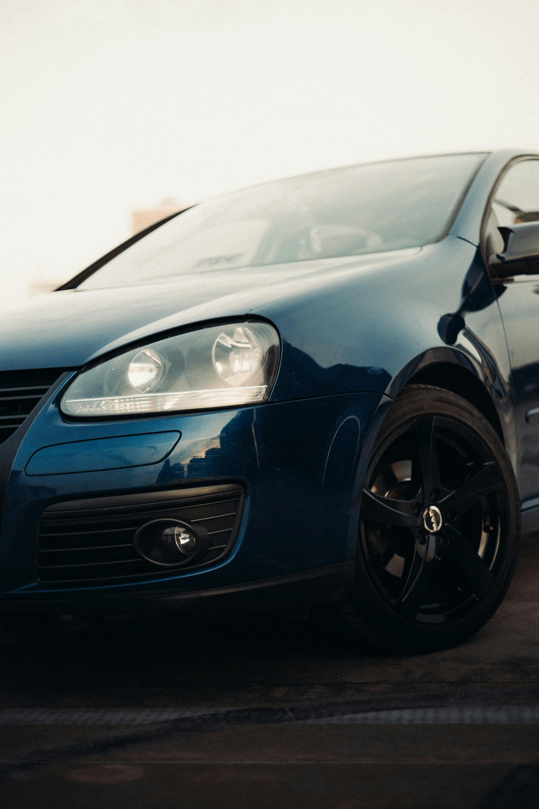 Exploring Puerto Vallarta: Best Transportation Options During Your Stay