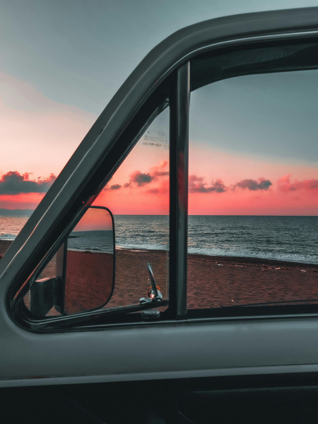 How Do Private Airport Transfers Work in Puerto Vallarta?