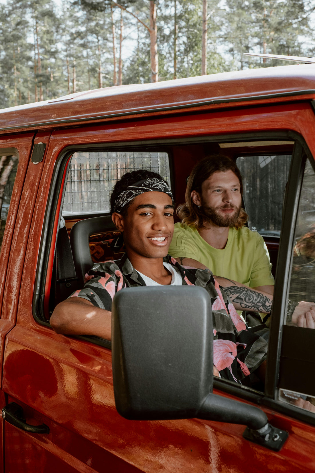 Traveling on a Budget: Budget-Friendly Airport Transfers in Puerto Vallarta (Without Sacrificing Comfort)