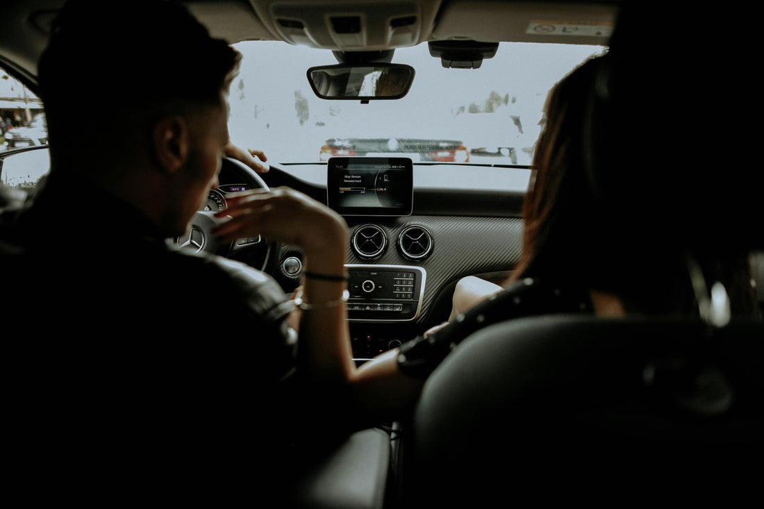 Airport Transfers to Nuevo Vallarta & Riviera Nayarit: What Travelers Should Know