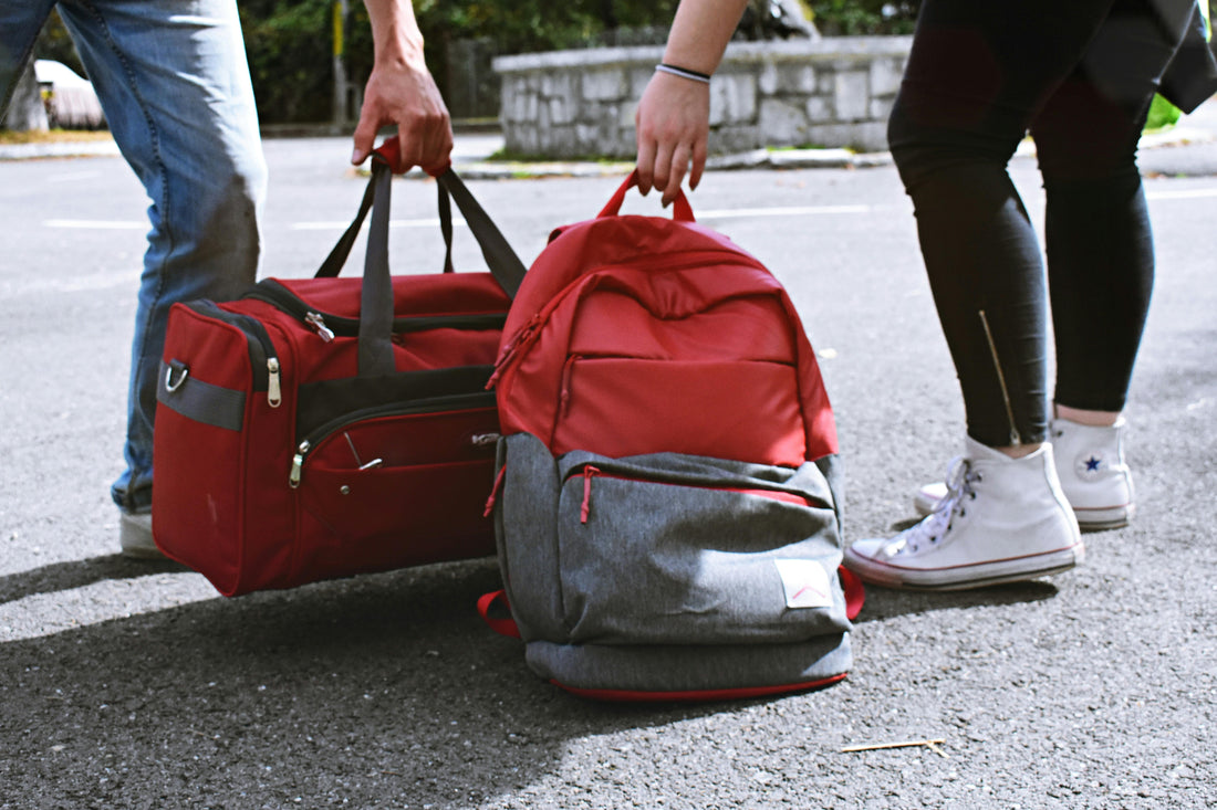 How Much Does Airport Transportation Cost in Puerto Vallarta? A Quick Guide for Travelers