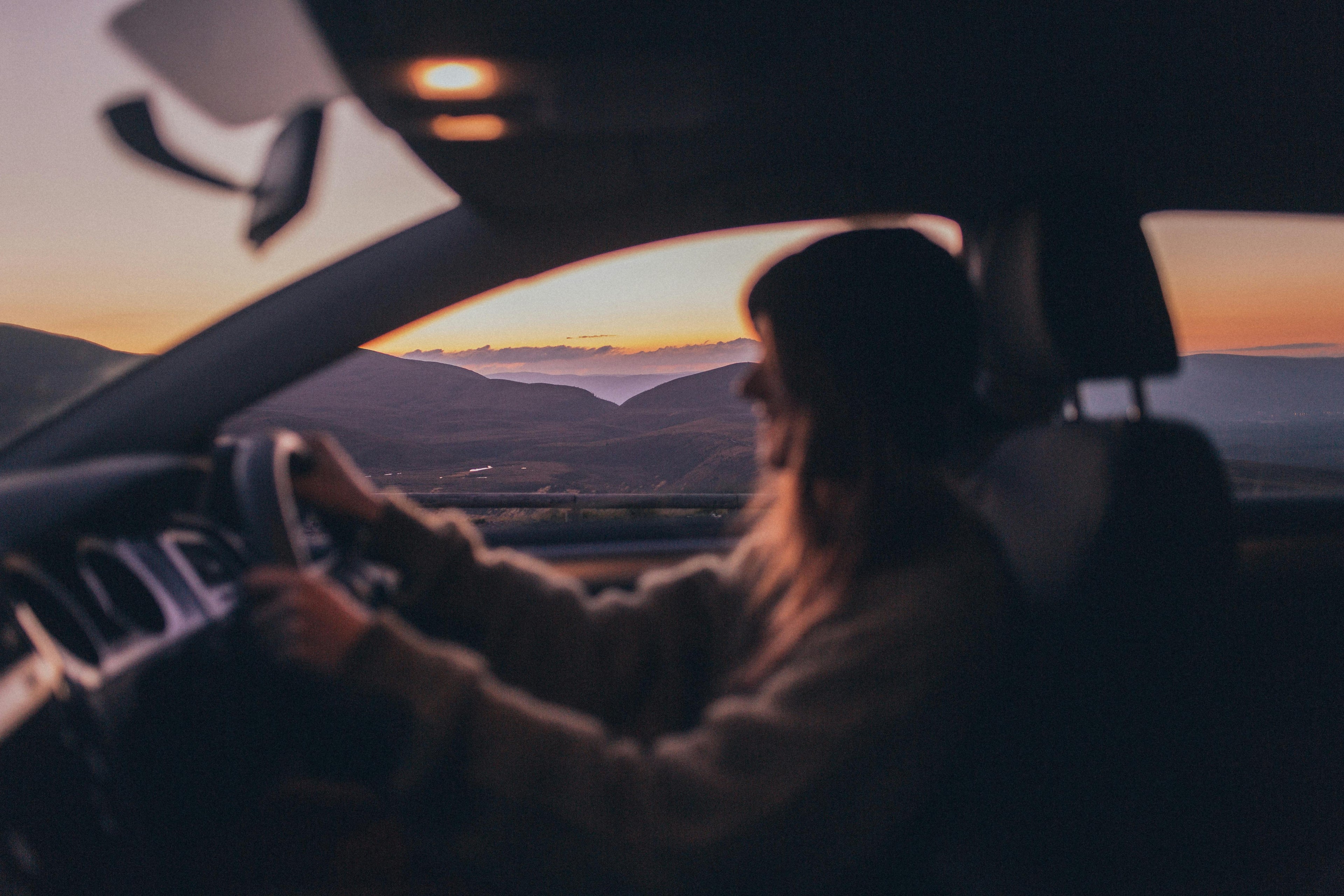 PVR Airport to Hotel Zone: Best Transfer Options + Typical Drive Times