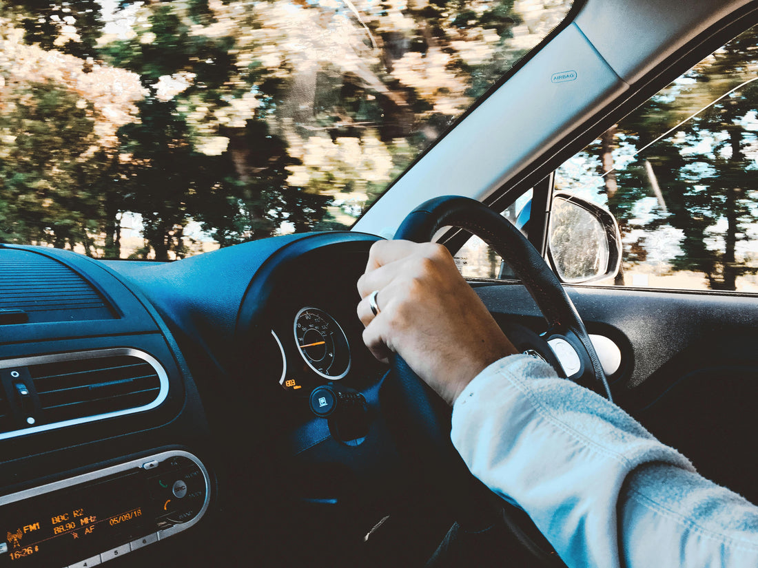 PVR Airport to Nuevo Vallarta: Best Transportation Options + Drive Times