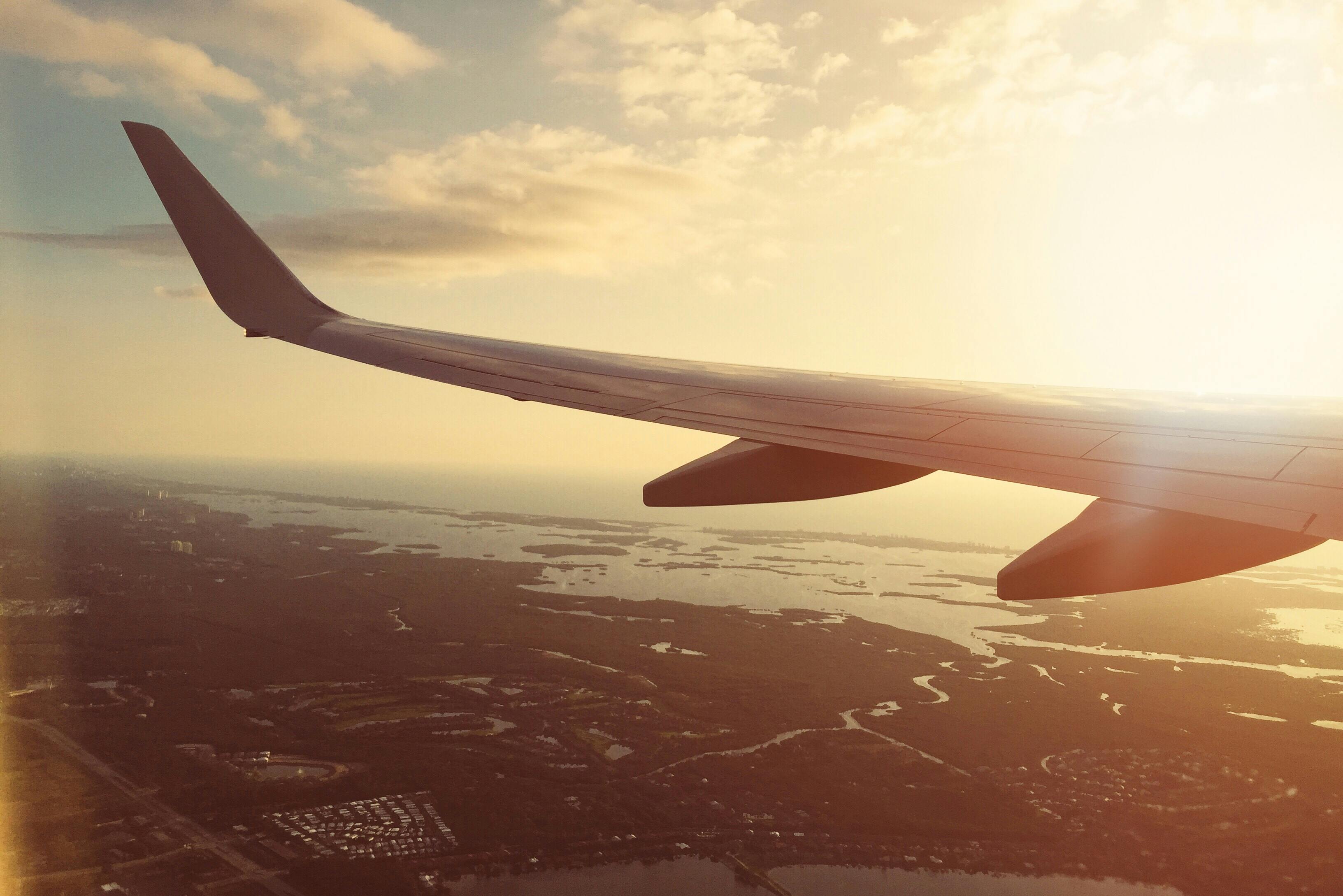 Is Airport Transportation Available 24/7 in Puerto Vallarta?