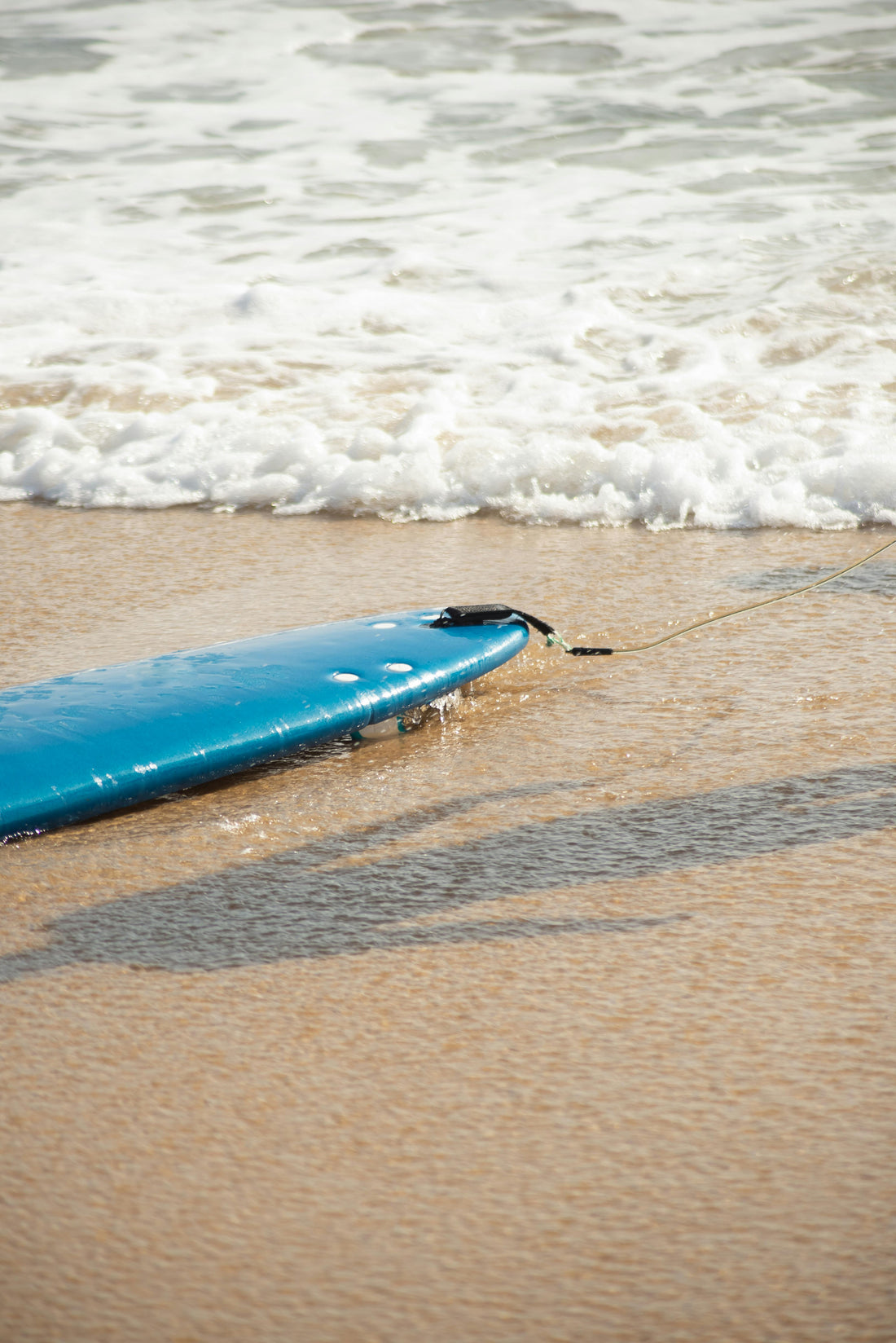 How Long Does It Take to Get from Puerto Vallarta Airport to Sayulita?