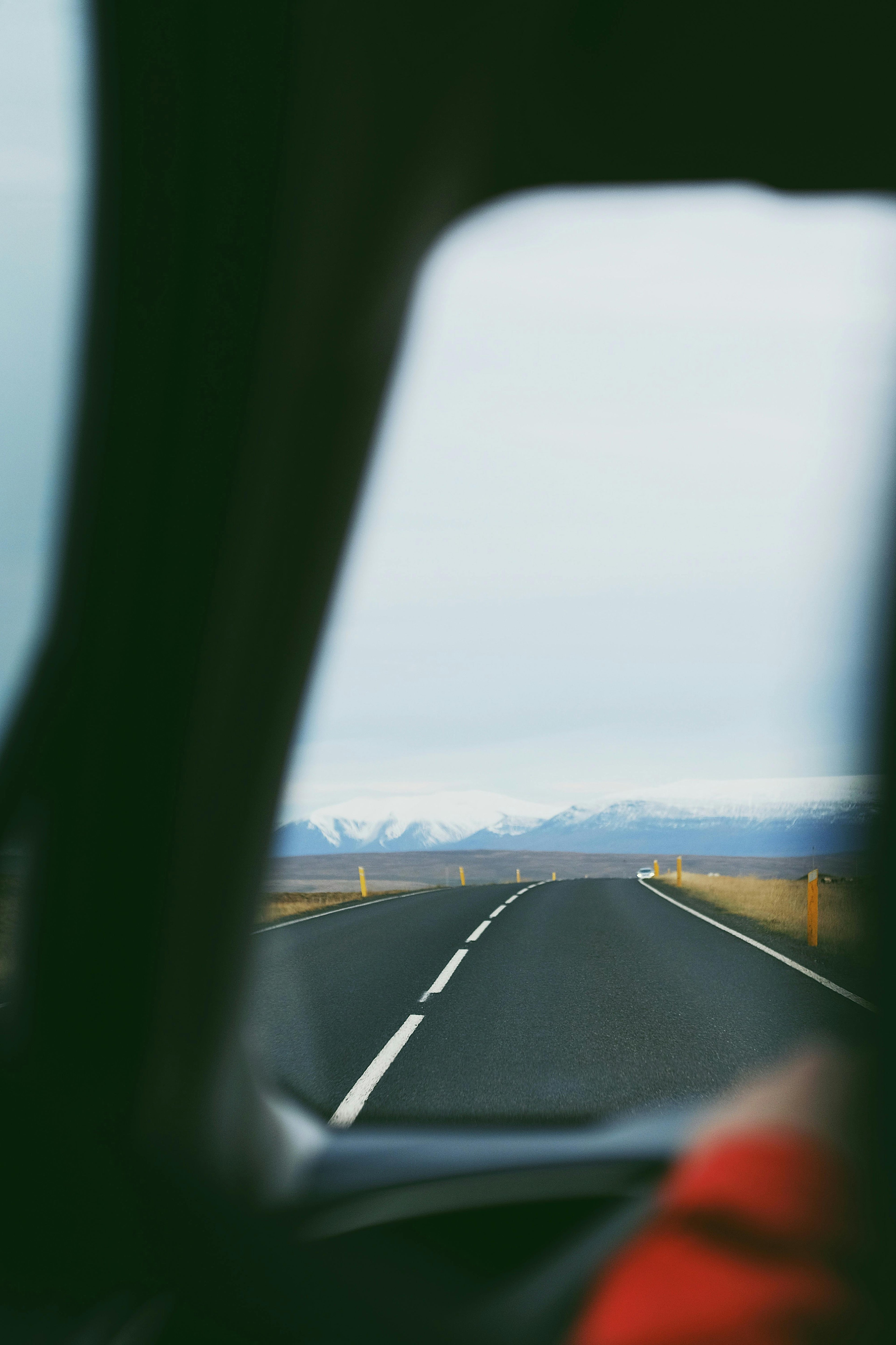 Return Trip from Your Resort to PVR Airport: How to Plan & Book to Avoid Stress