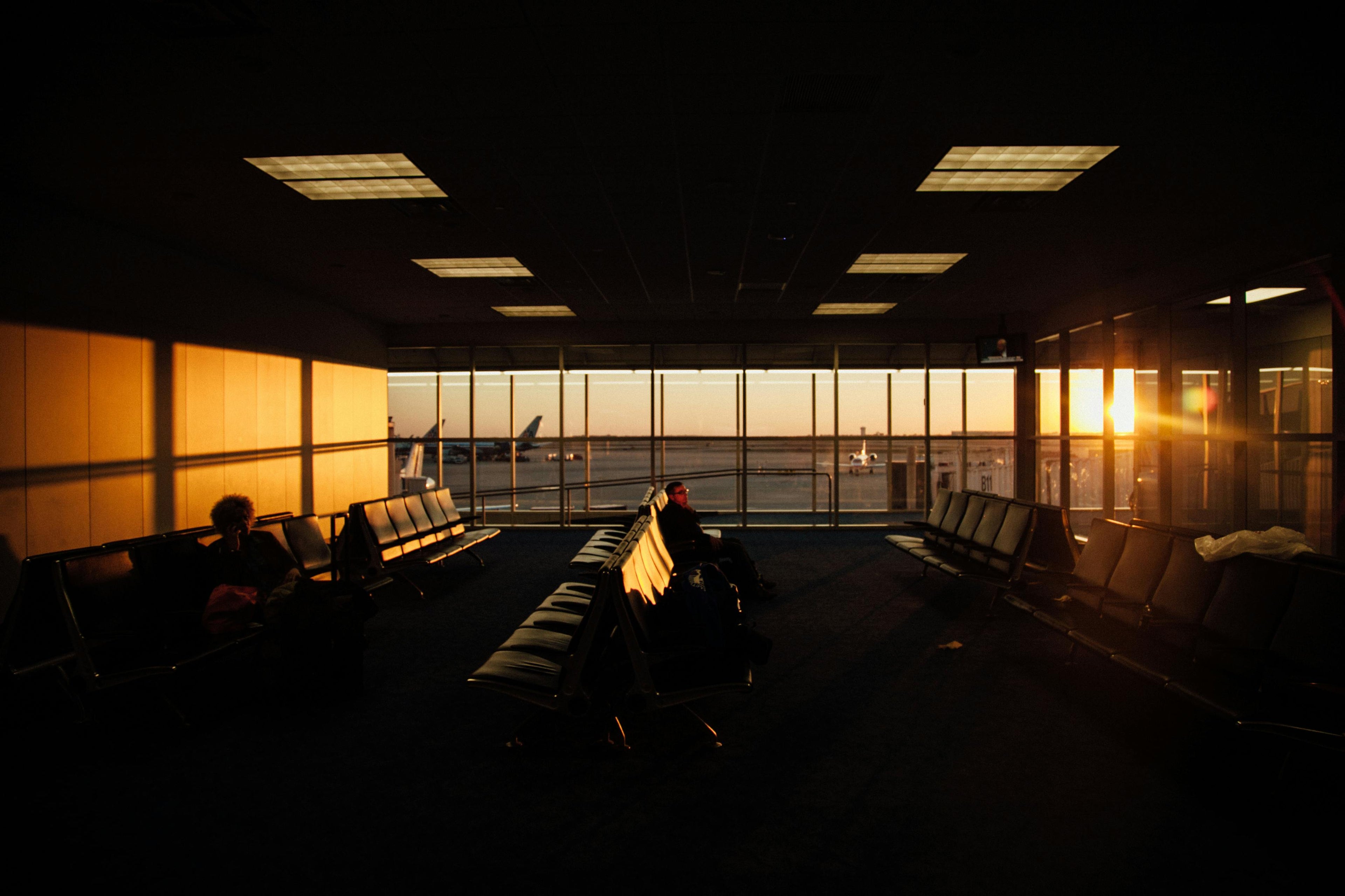 How Long Does It Take to Get from Puerto Vallarta Airport to Nuevo Vallarta?
