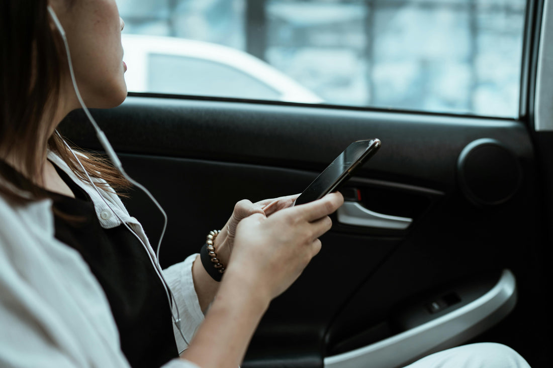 How to Avoid Transportation Scams at Puerto Vallarta Airport