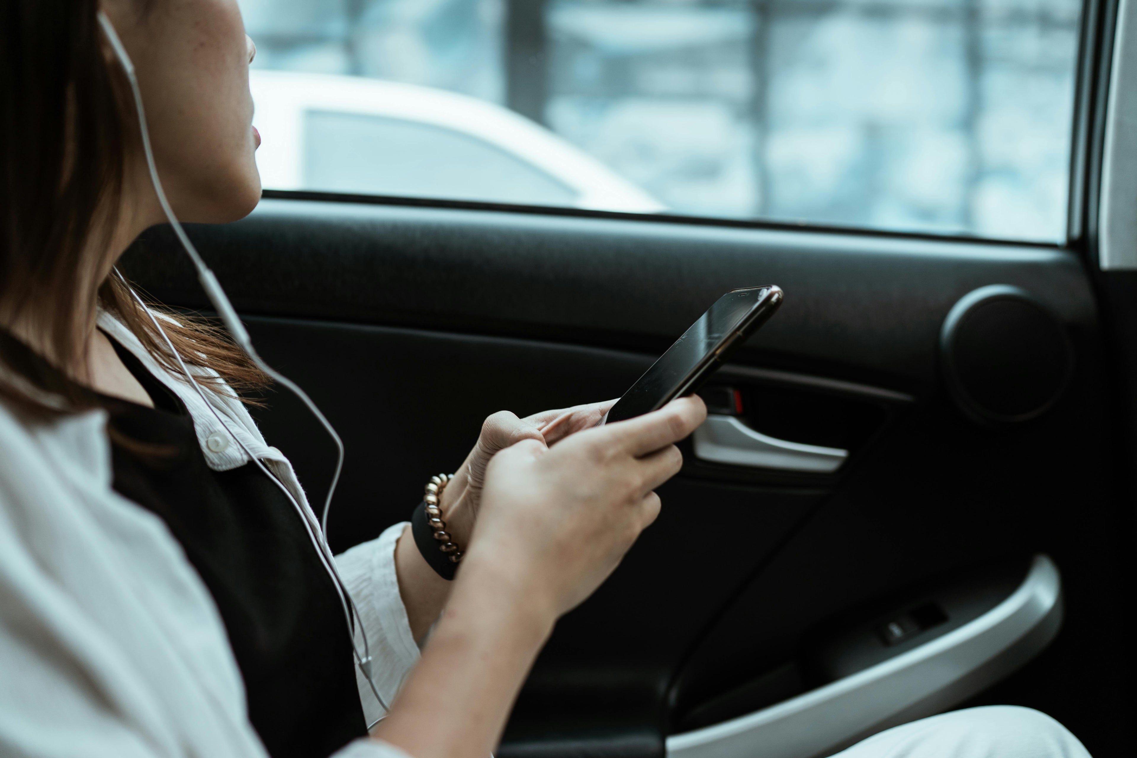 How to Avoid Transportation Scams at Puerto Vallarta Airport