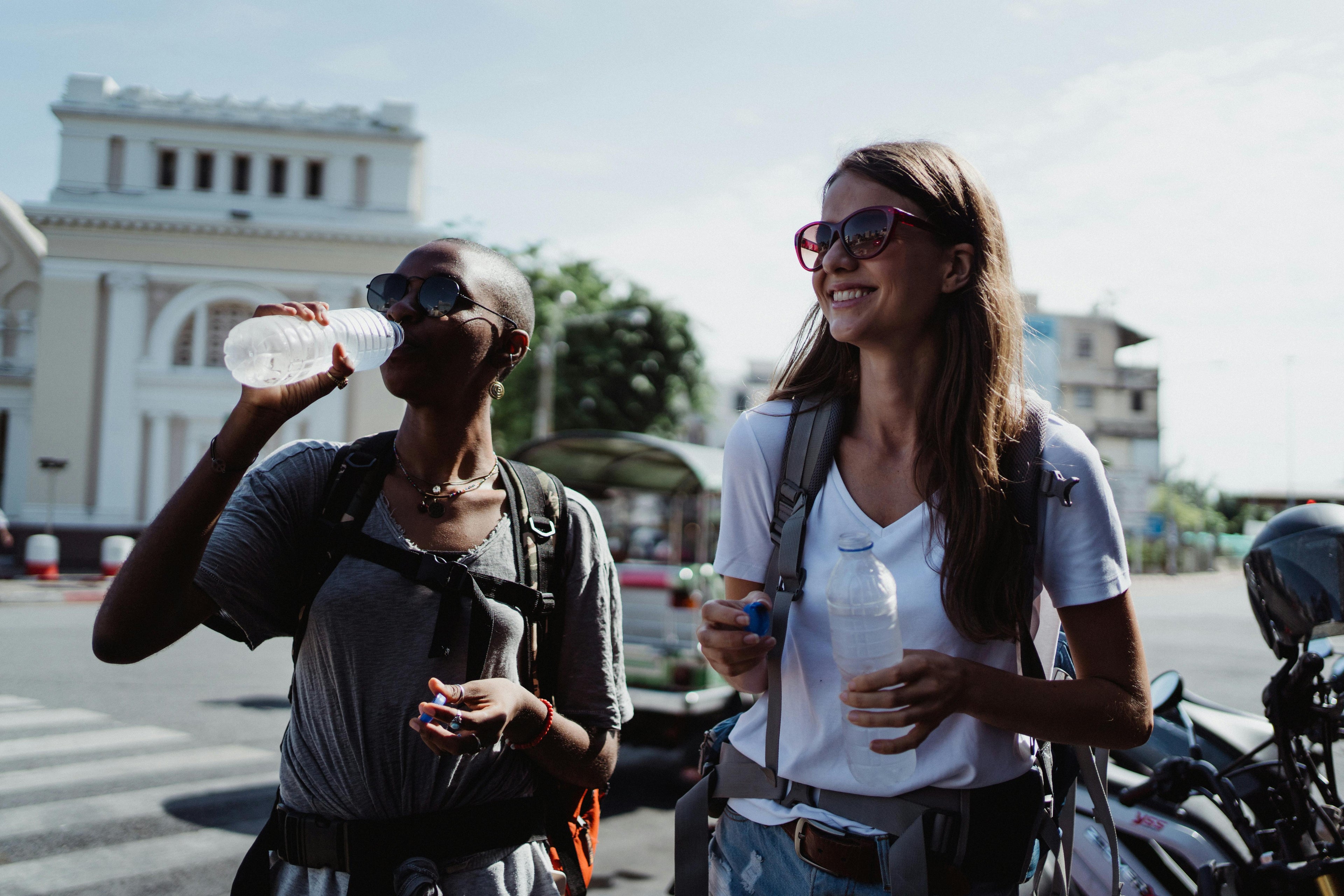 Puerto Vallarta Airport Transportation: The Complete Guide for First-Time Visitors (2026)