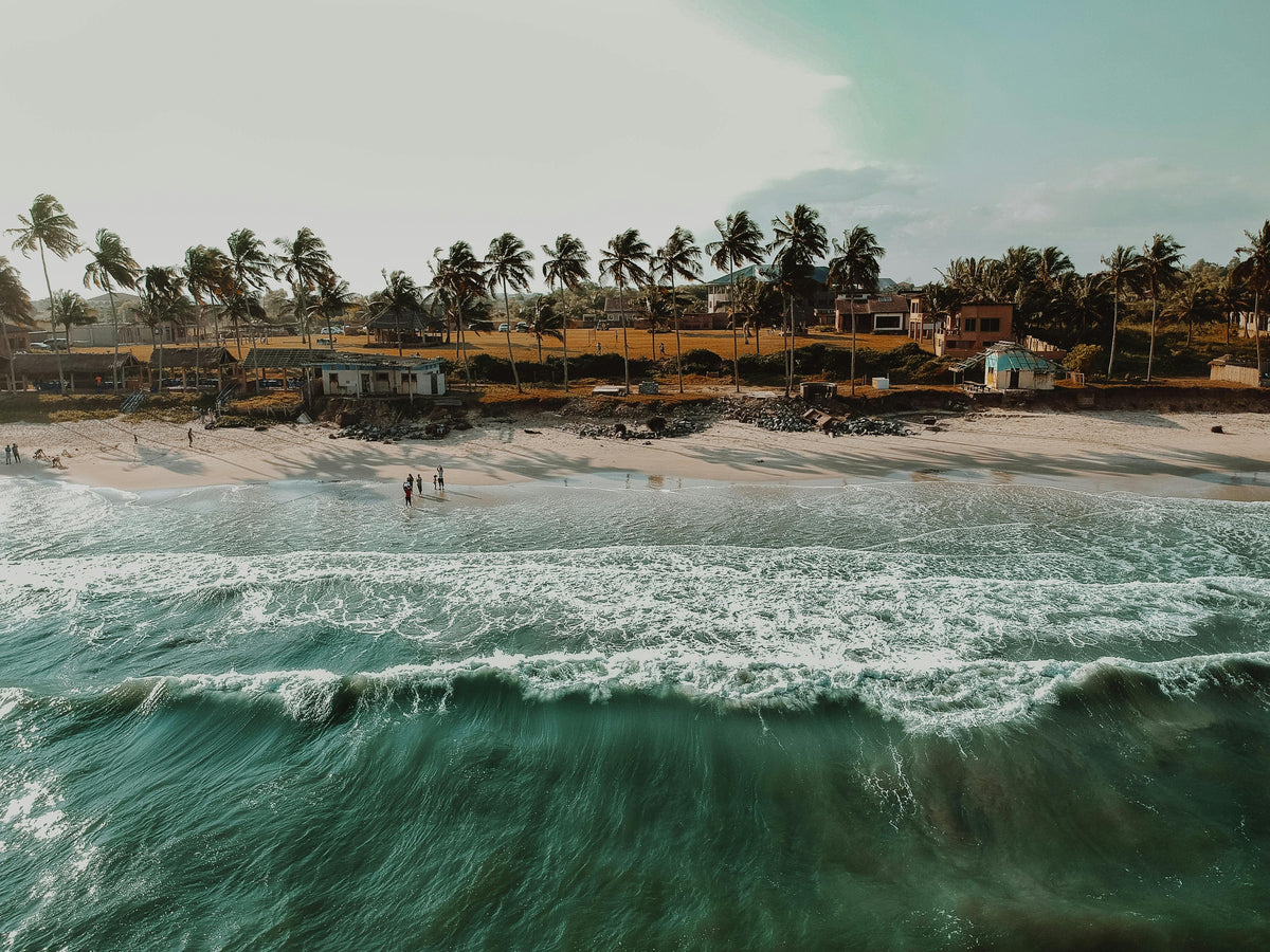 Ali Riu How Do I Get from Puerto Vallarta Airport to RIU Vallarta? – airgopvt