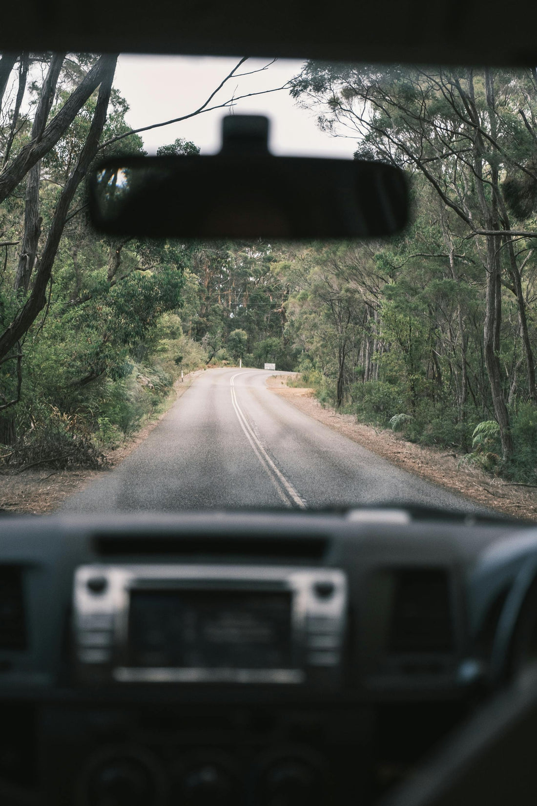 Do I Need to Book Airport Transportation Before Traveling to Puerto Vallarta?