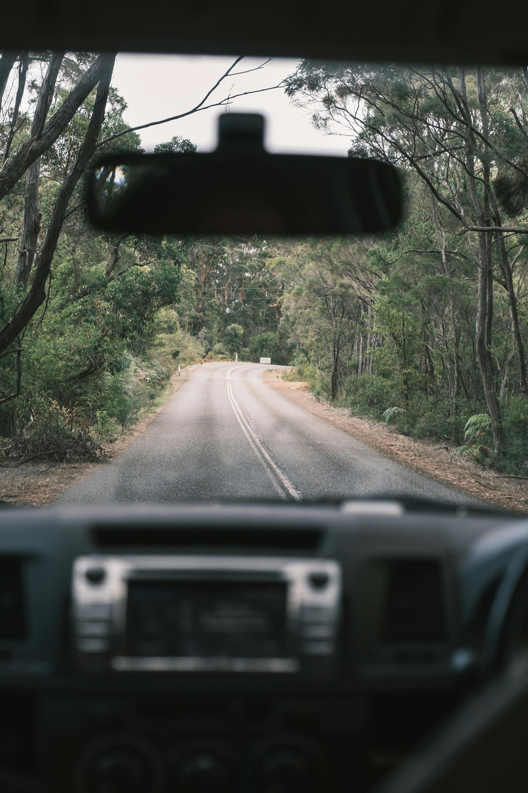 Do I Need to Book Airport Transportation Before Traveling to Puerto Vallarta?