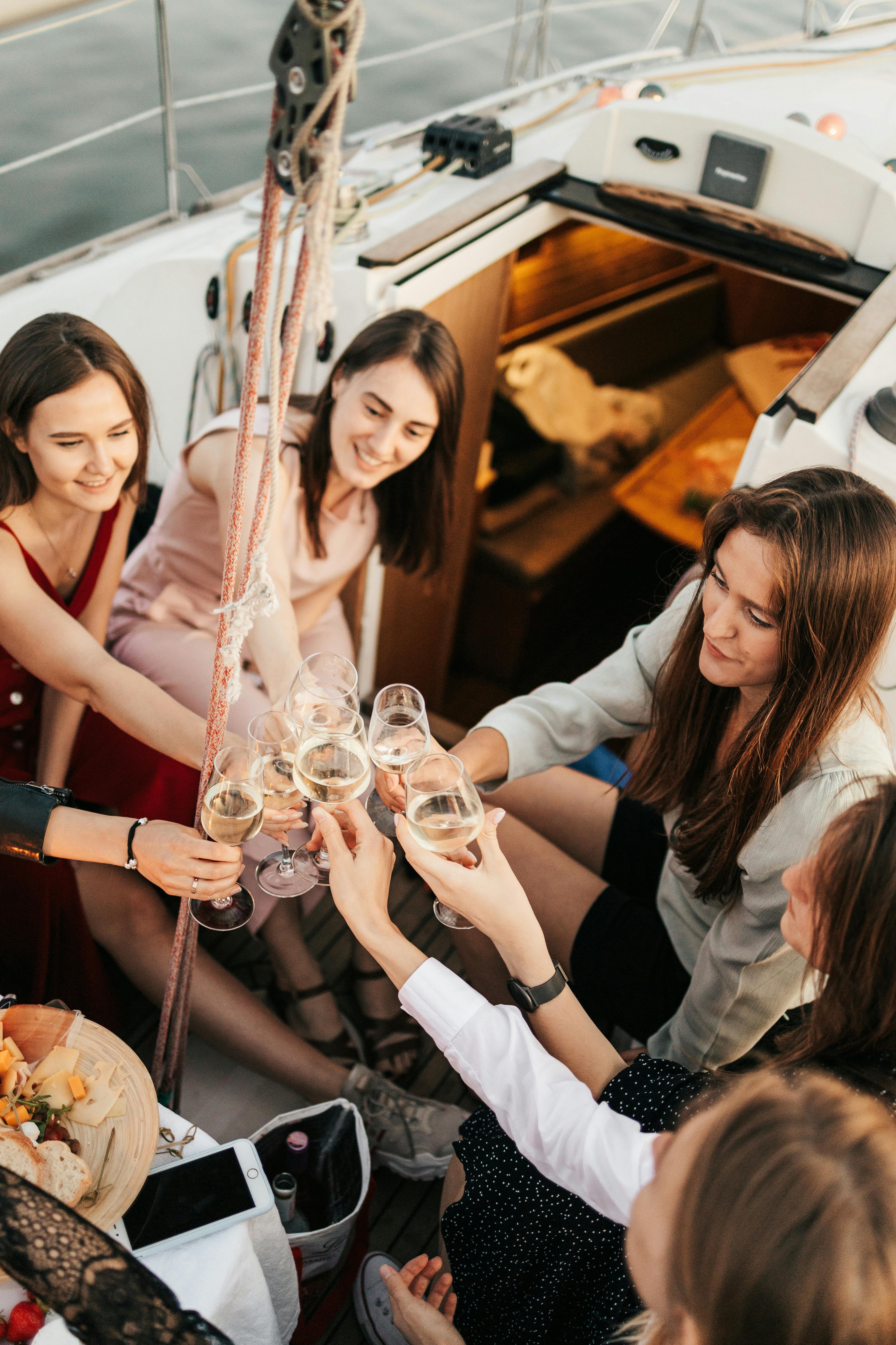 Destination Wedding Guests: Airport Transportation Tips in Puerto Vallarta