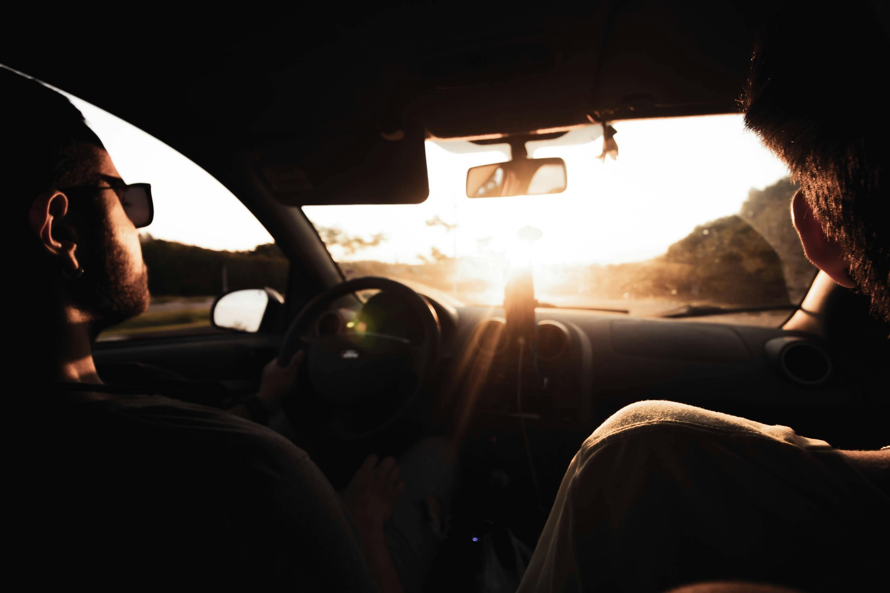 How Do I Get from Puerto Vallarta Airport to Bucerías?