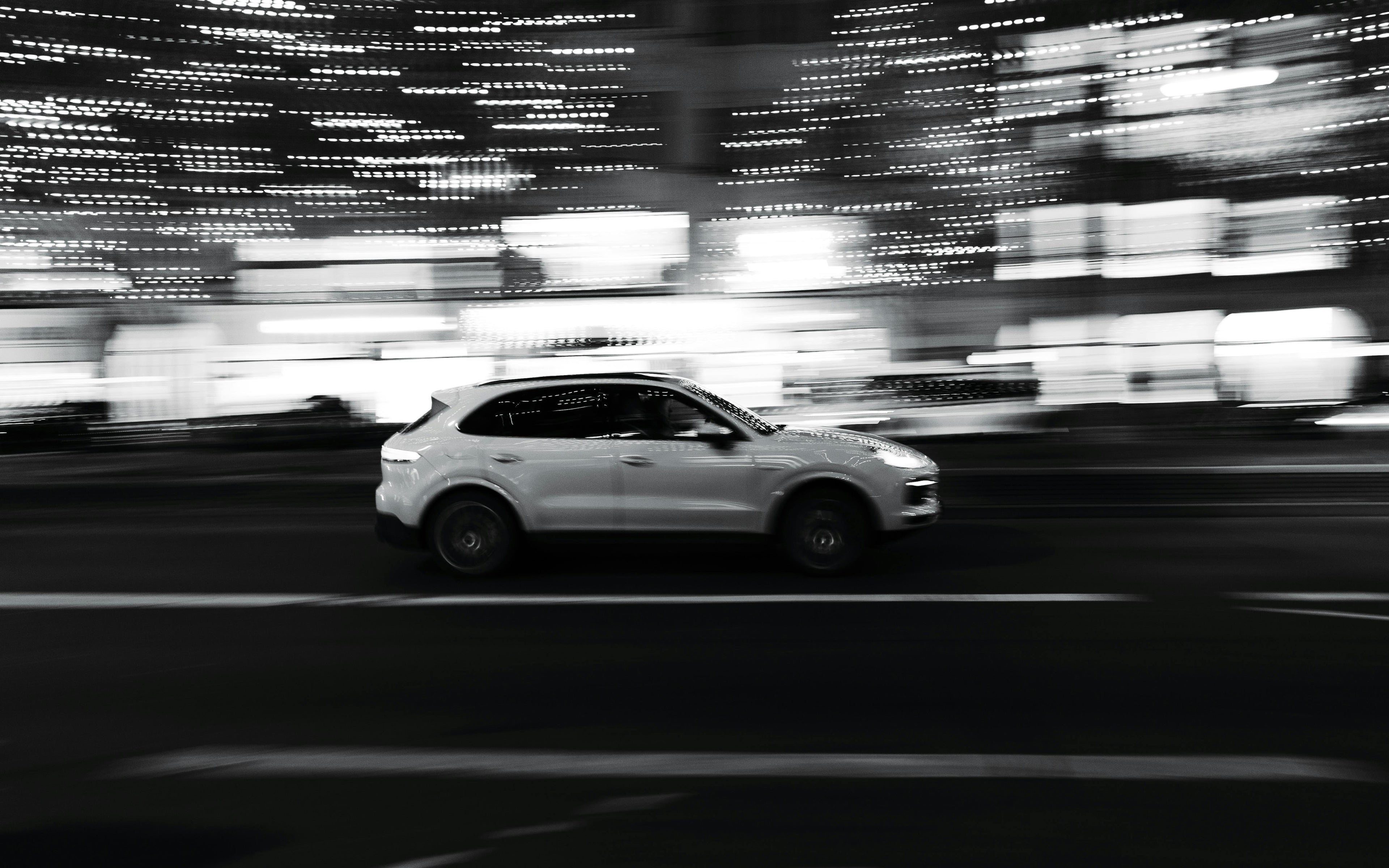 Late Night Arrival in Puerto Vallarta? Why a Private Car Transfer Is a Smart Move