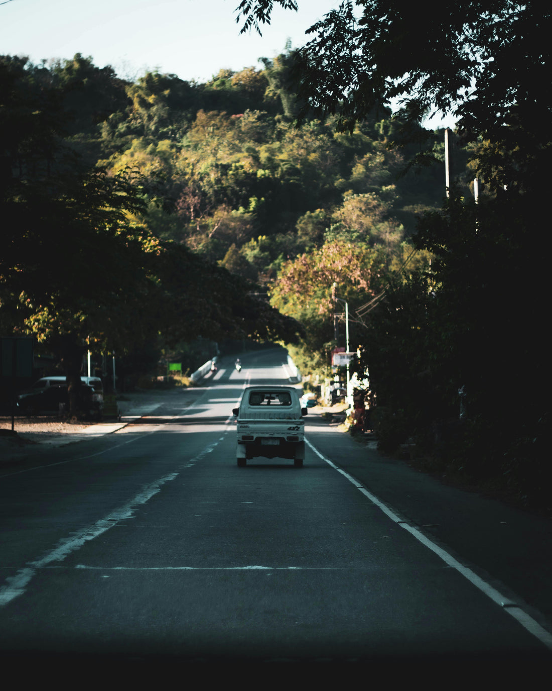 What Is the Best Way to Get from Puerto Vallarta Airport to My Hotel?