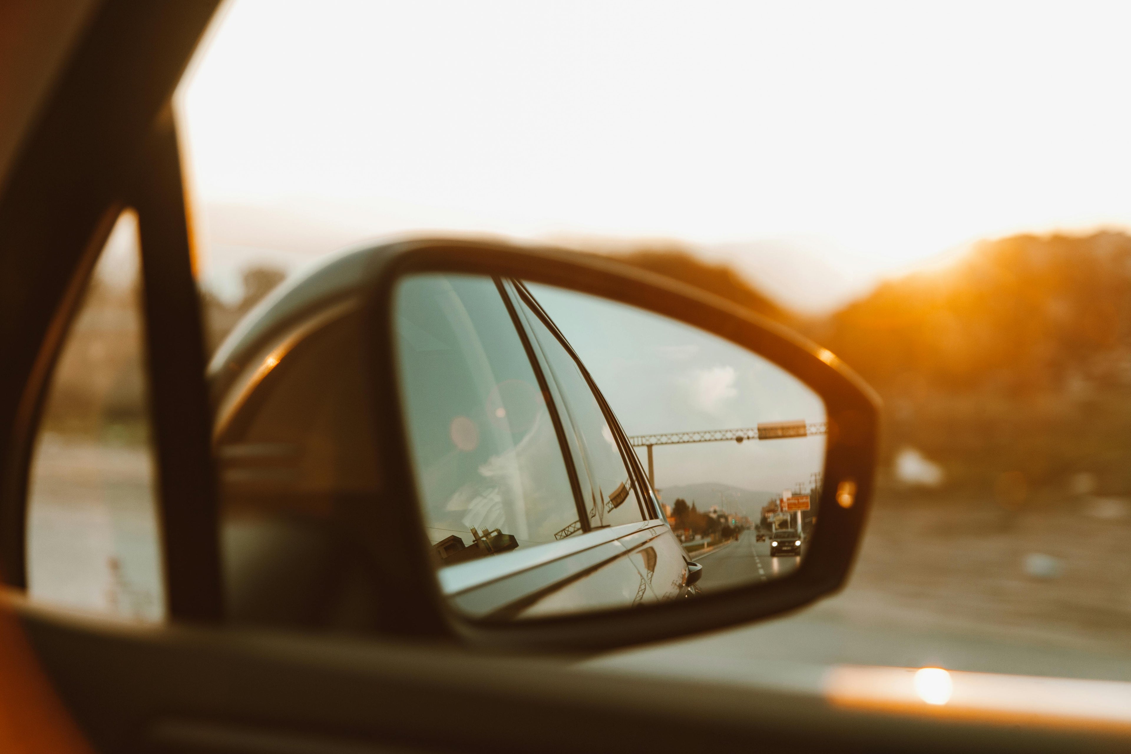 US Travelers: Everything You Need to Know About Airport Transportation in Puerto Vallarta