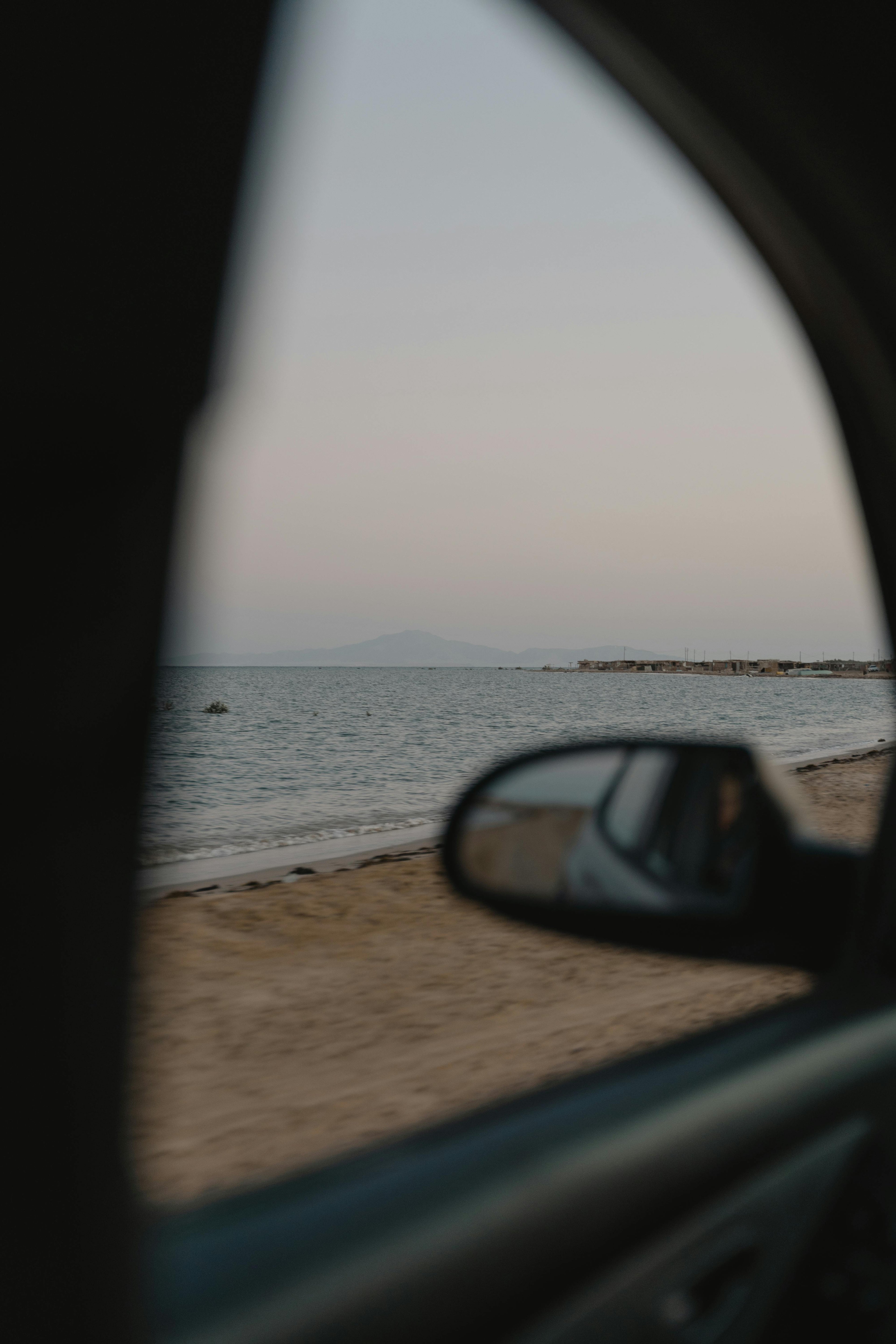 How Much Does Airport Transportation Cost in Puerto Vallarta?