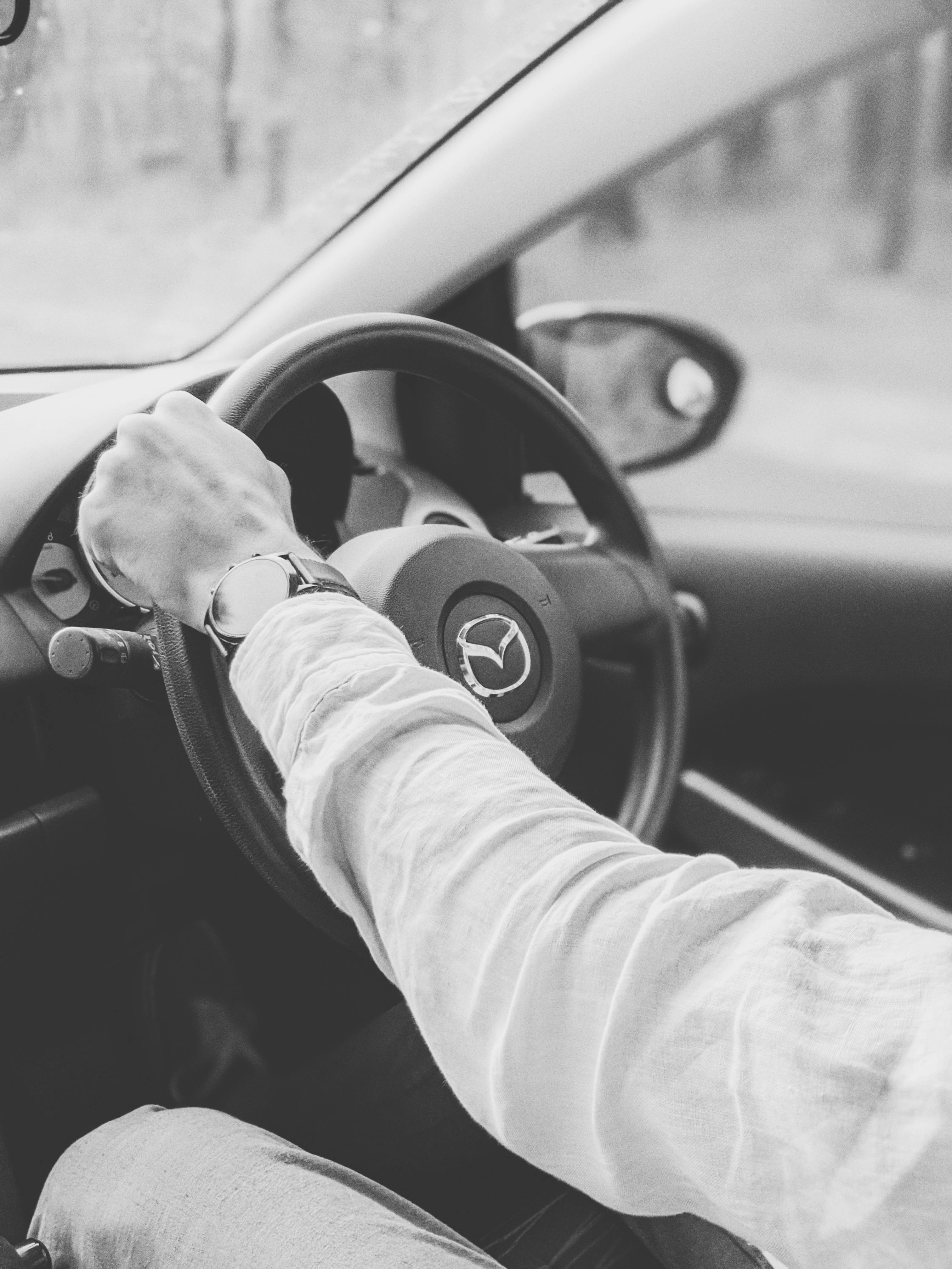 Getting to Punta Mita from Puerto Vallarta Airport: Best Transportation Options