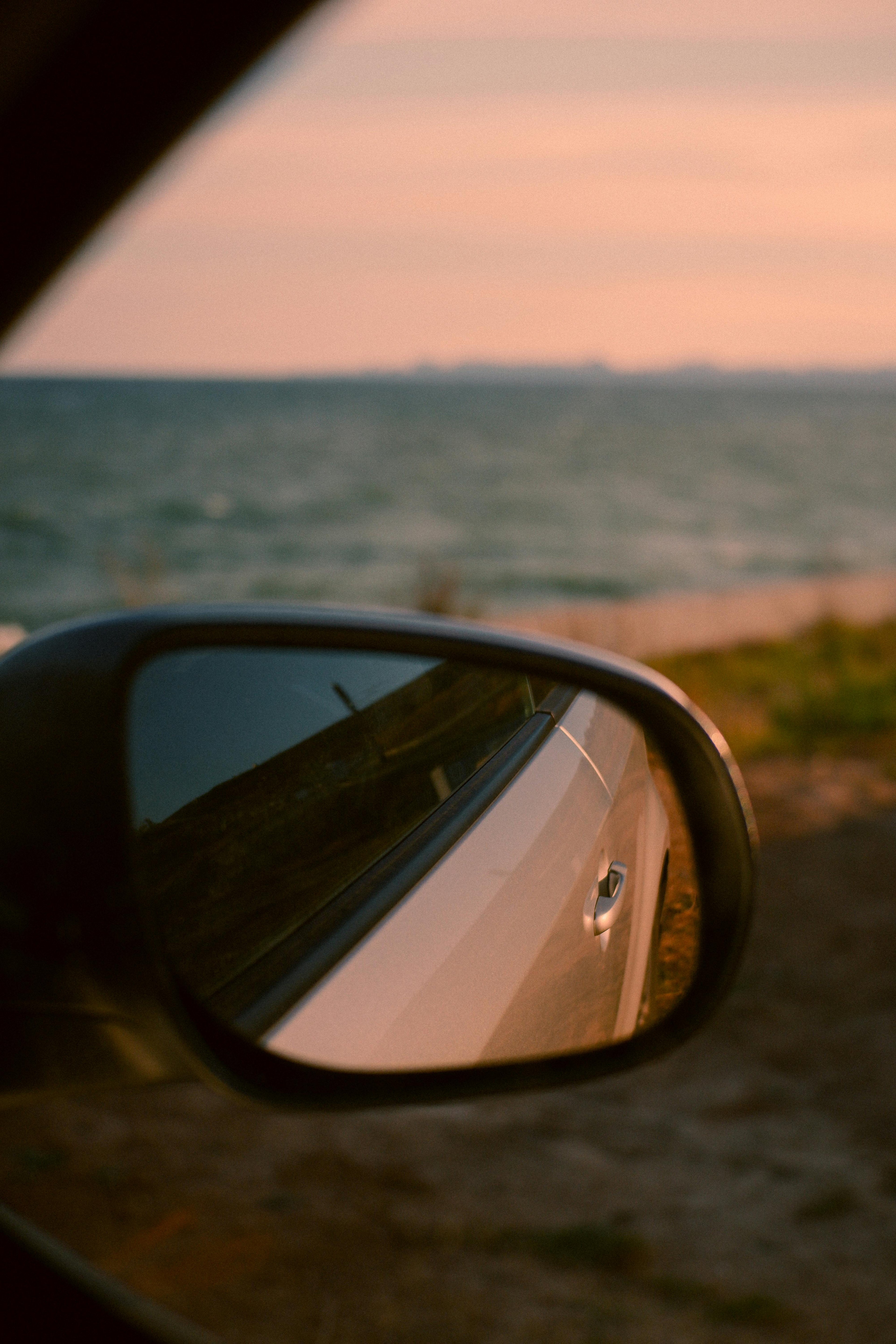 How Long Does It Take to Get from Puerto Vallarta Airport to Zona Romántica?