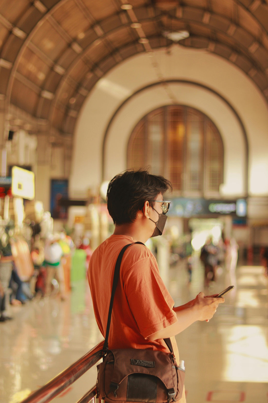 Is Private Airport Transportation Worth It in Puerto Vallarta?