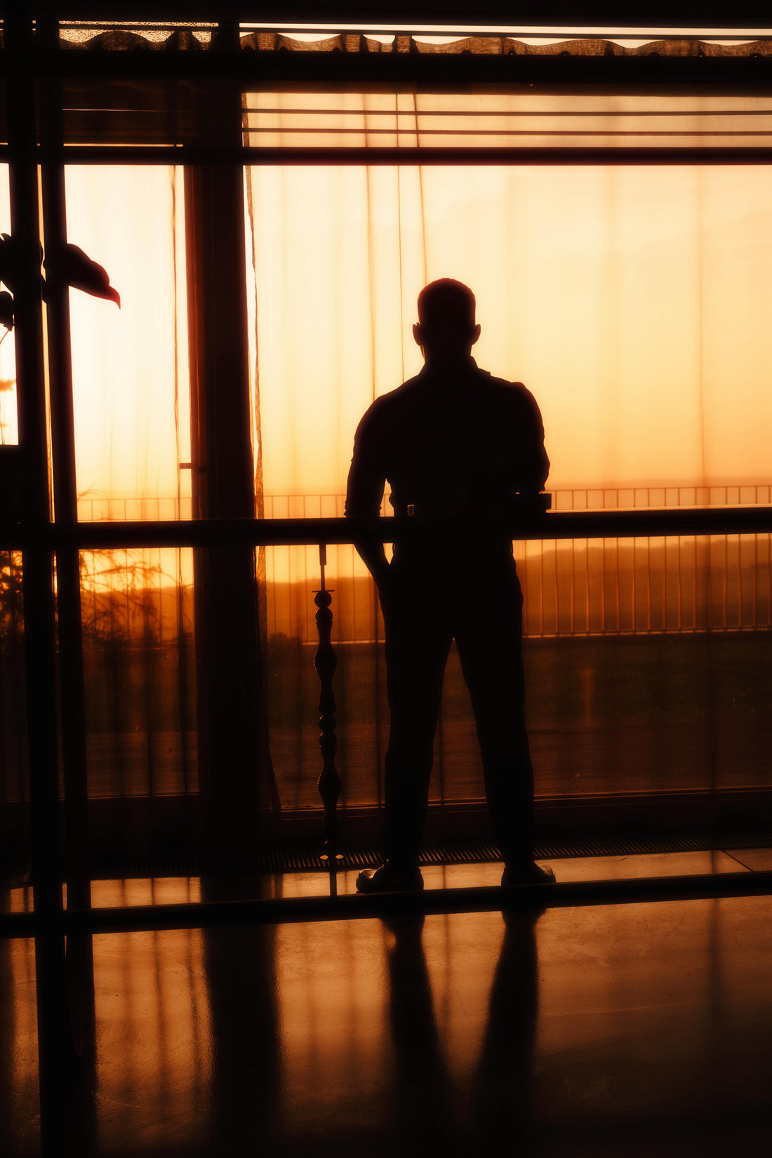 What Is the Safest Way to Leave Puerto Vallarta Airport?