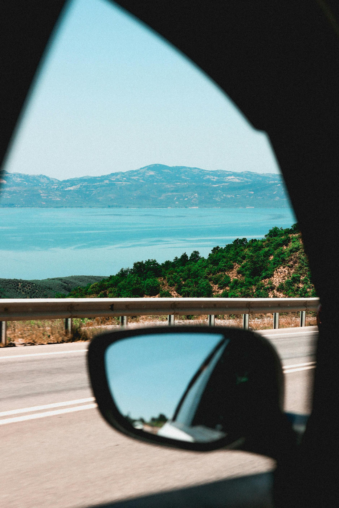 How Do I Get from Puerto Vallarta Airport to Hyatt Ziva Puerto Vallarta?