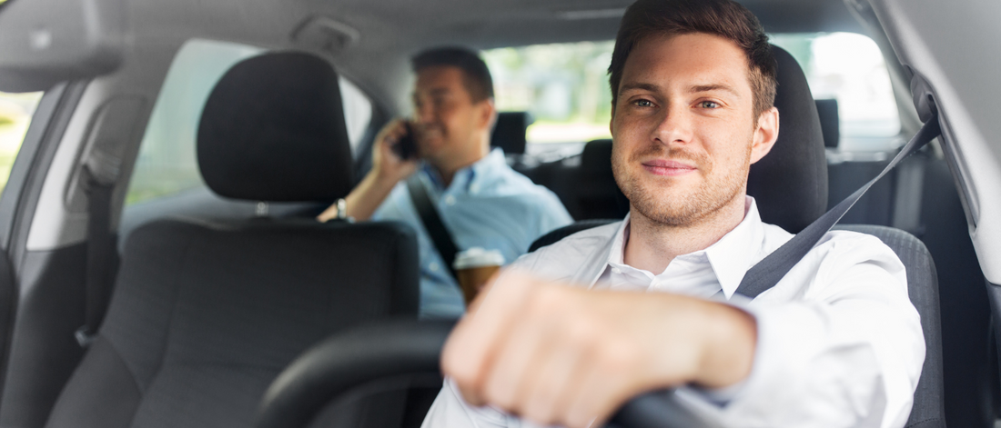 Why Private Airport Transfers Make Your Puerto Vallarta Vacation Stress‑Free